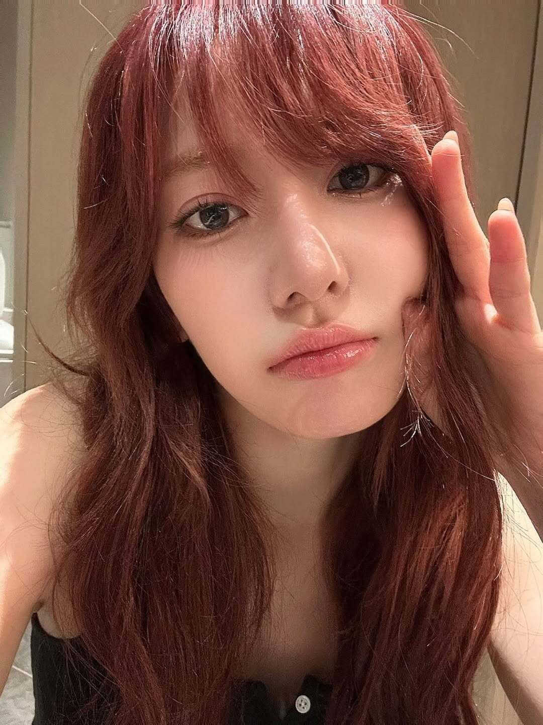 i1182699473.jpg