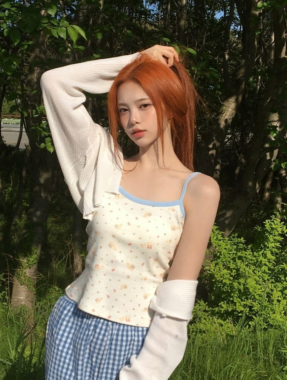 i1184631210.jpg