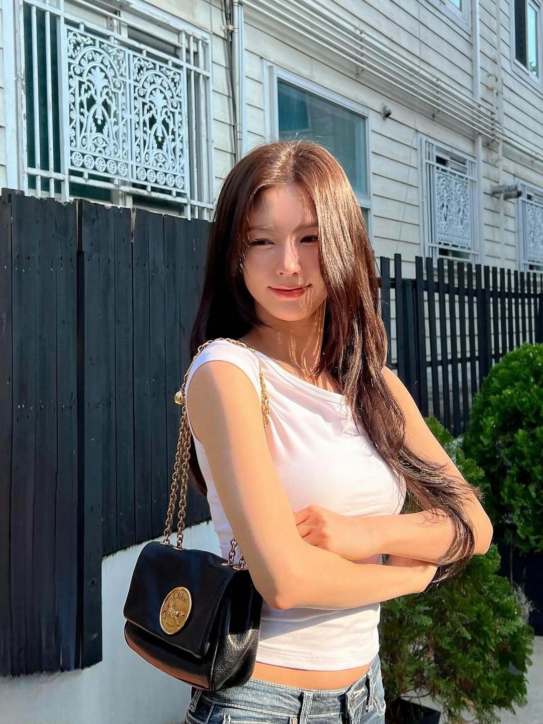 i1184968923.jpg