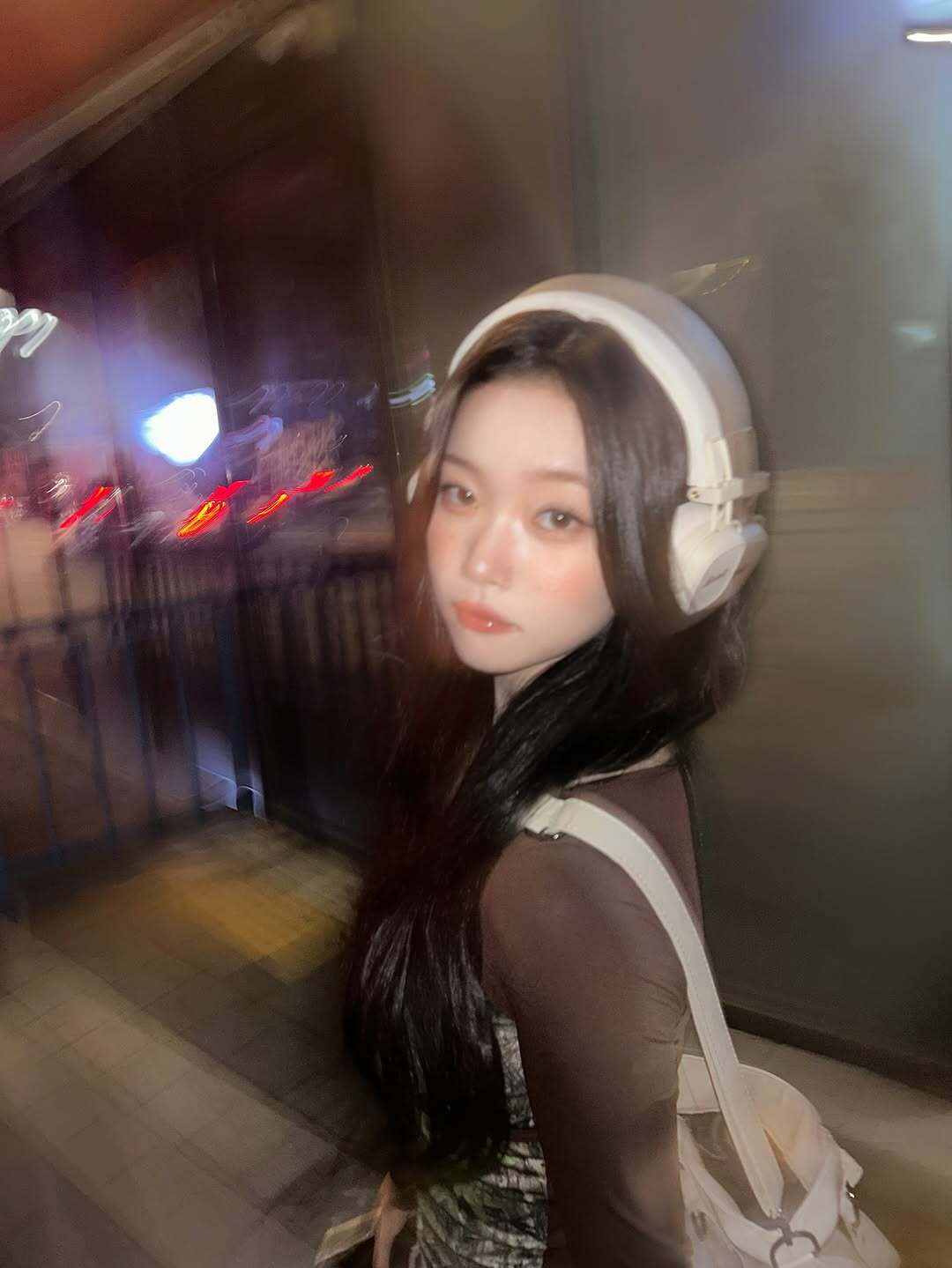 i1211507472.jpg