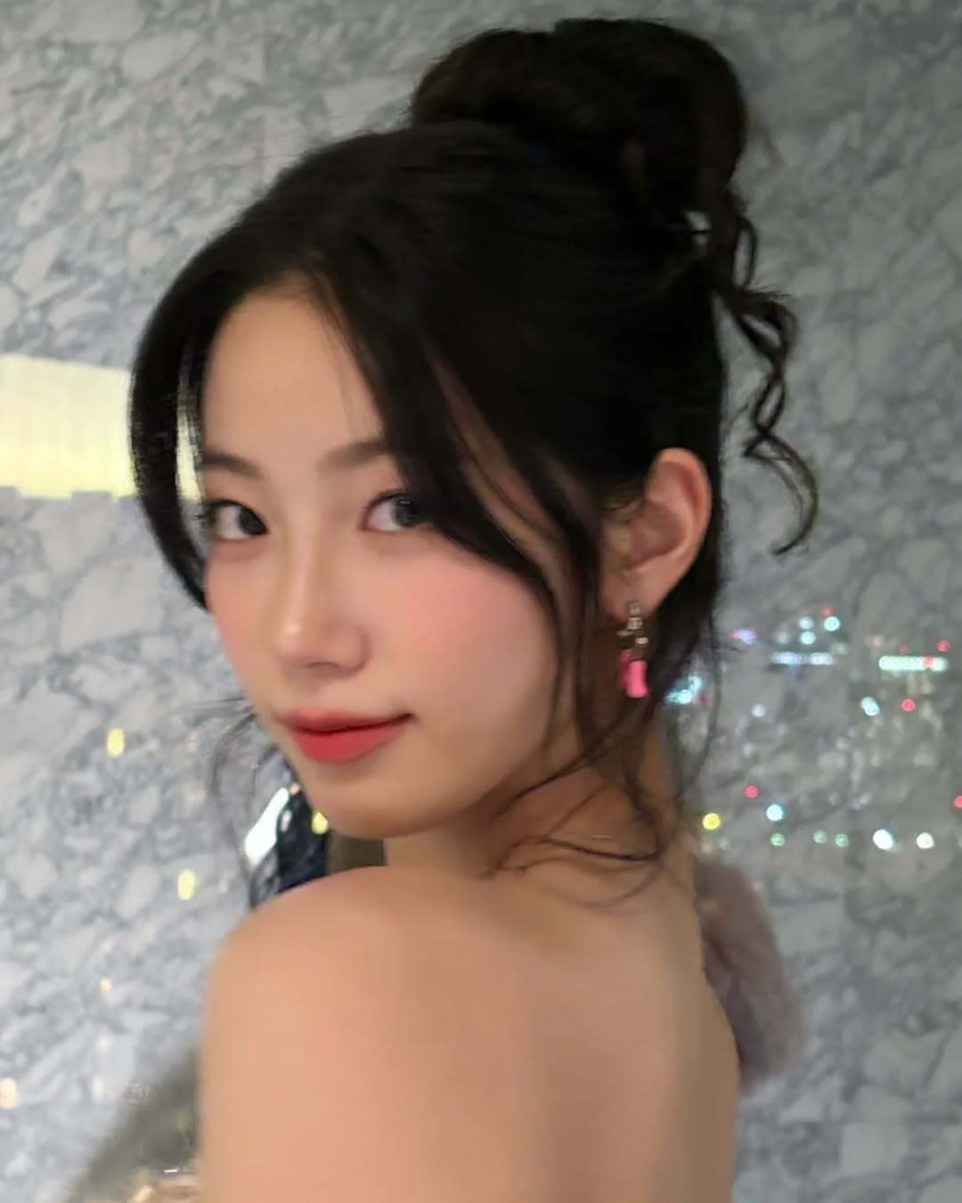 i1218538462.jpg