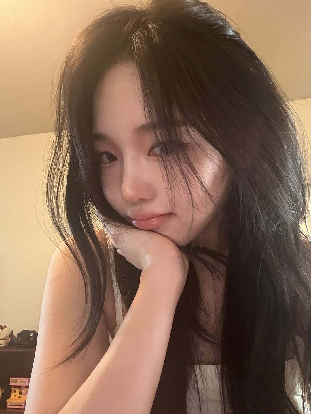i1228373288.jpg