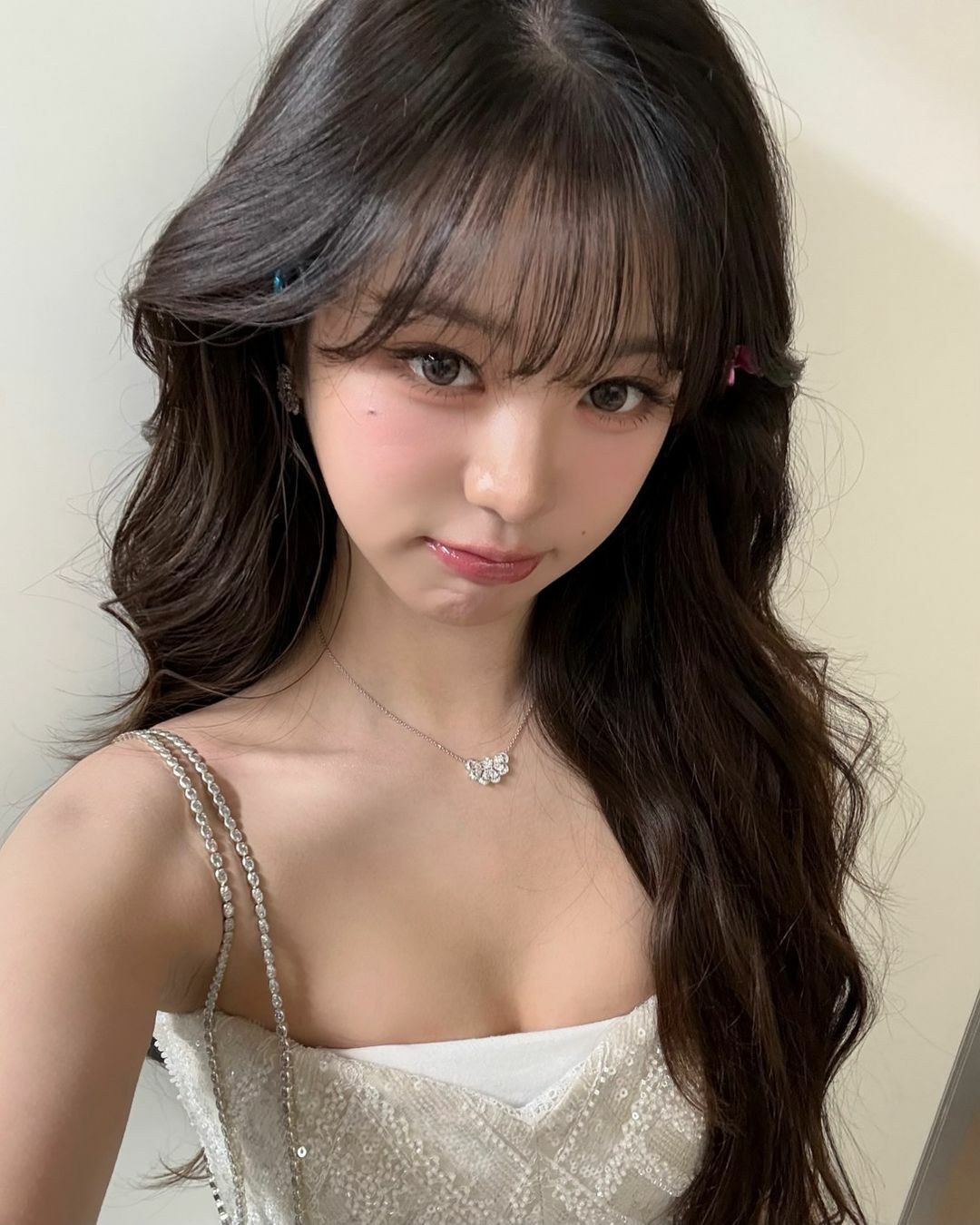 i1236170163.jpg