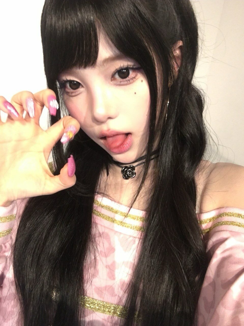 i1247714050.jpg