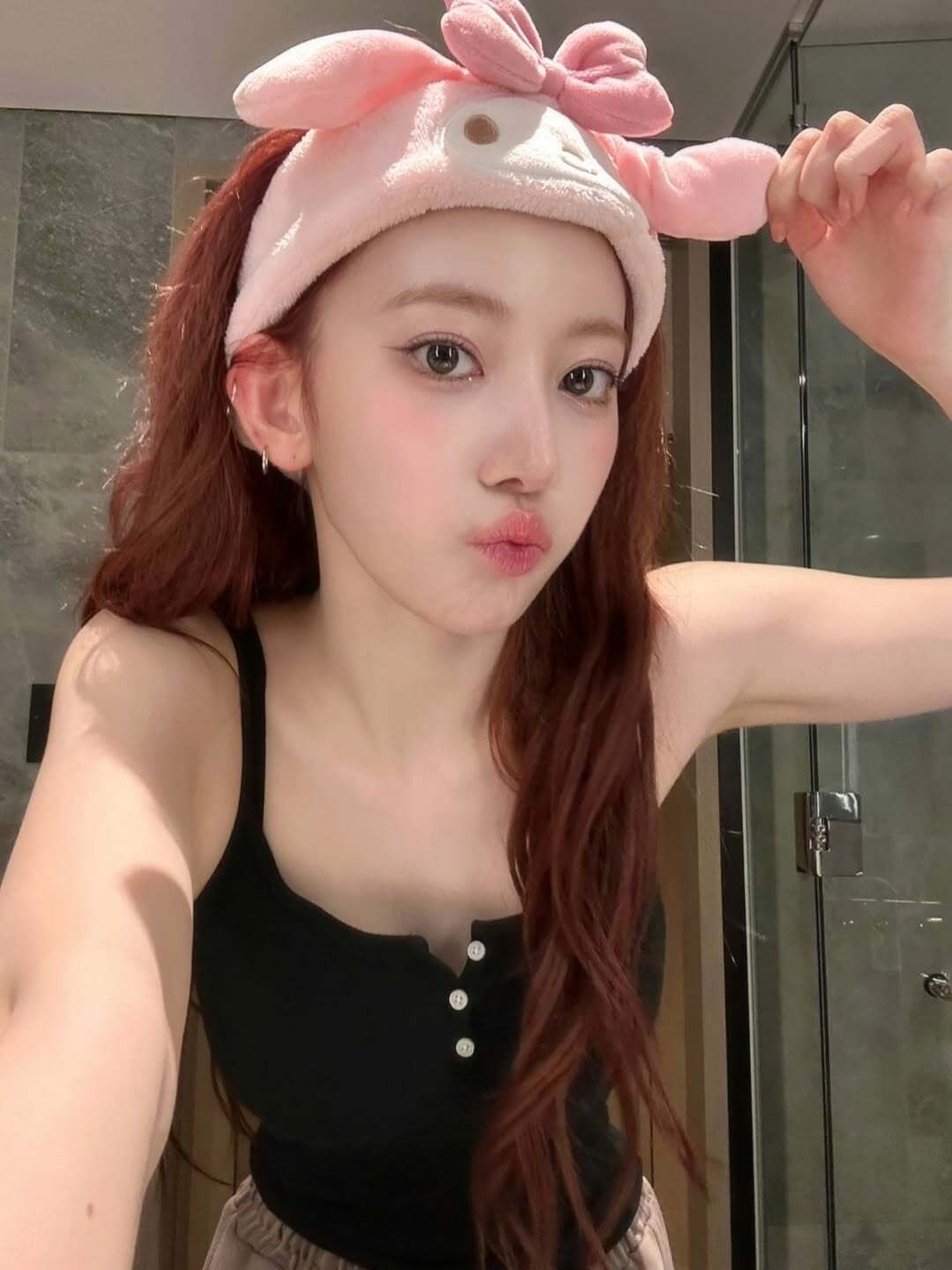 i1249946960.jpg