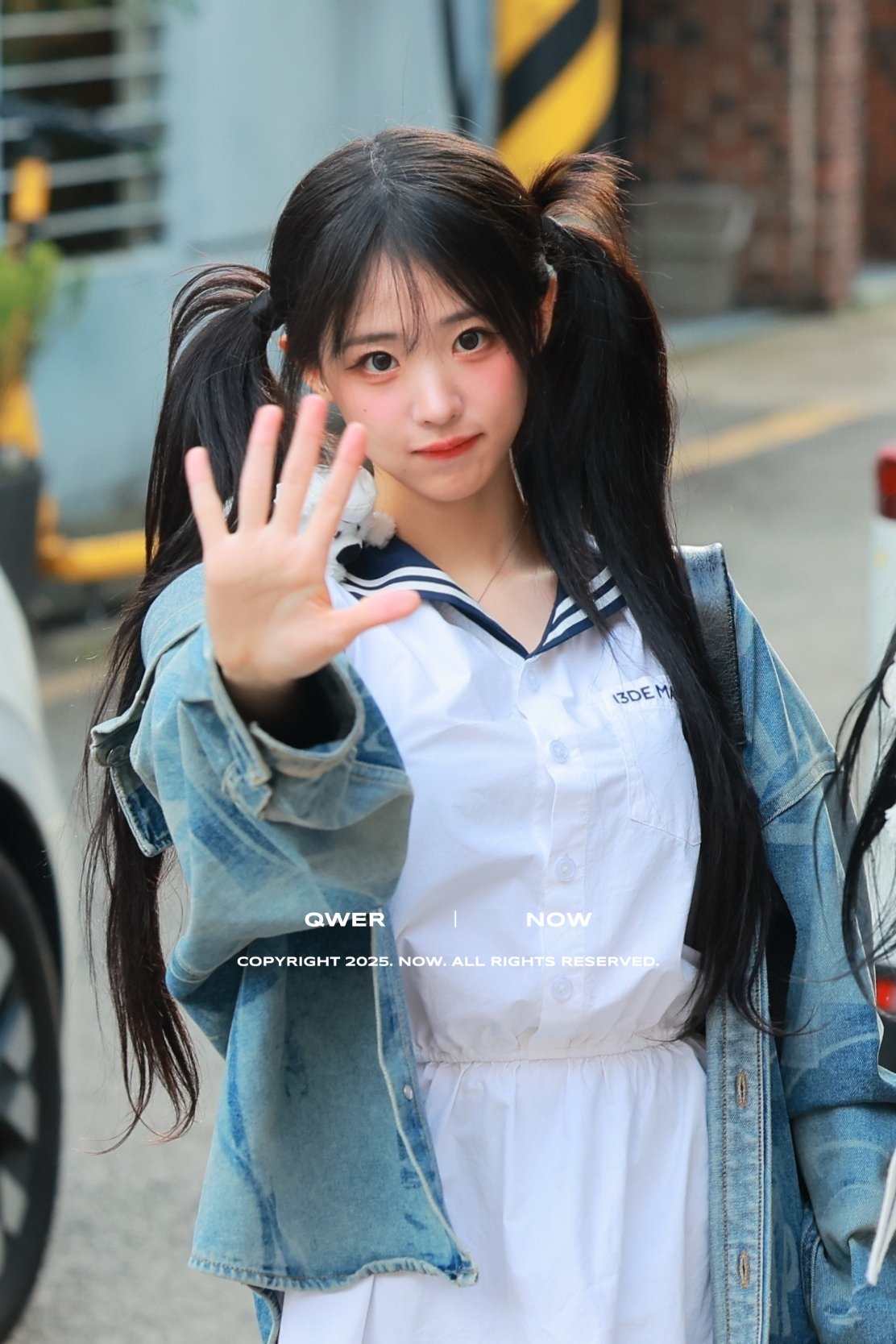 i1255663531.jpg