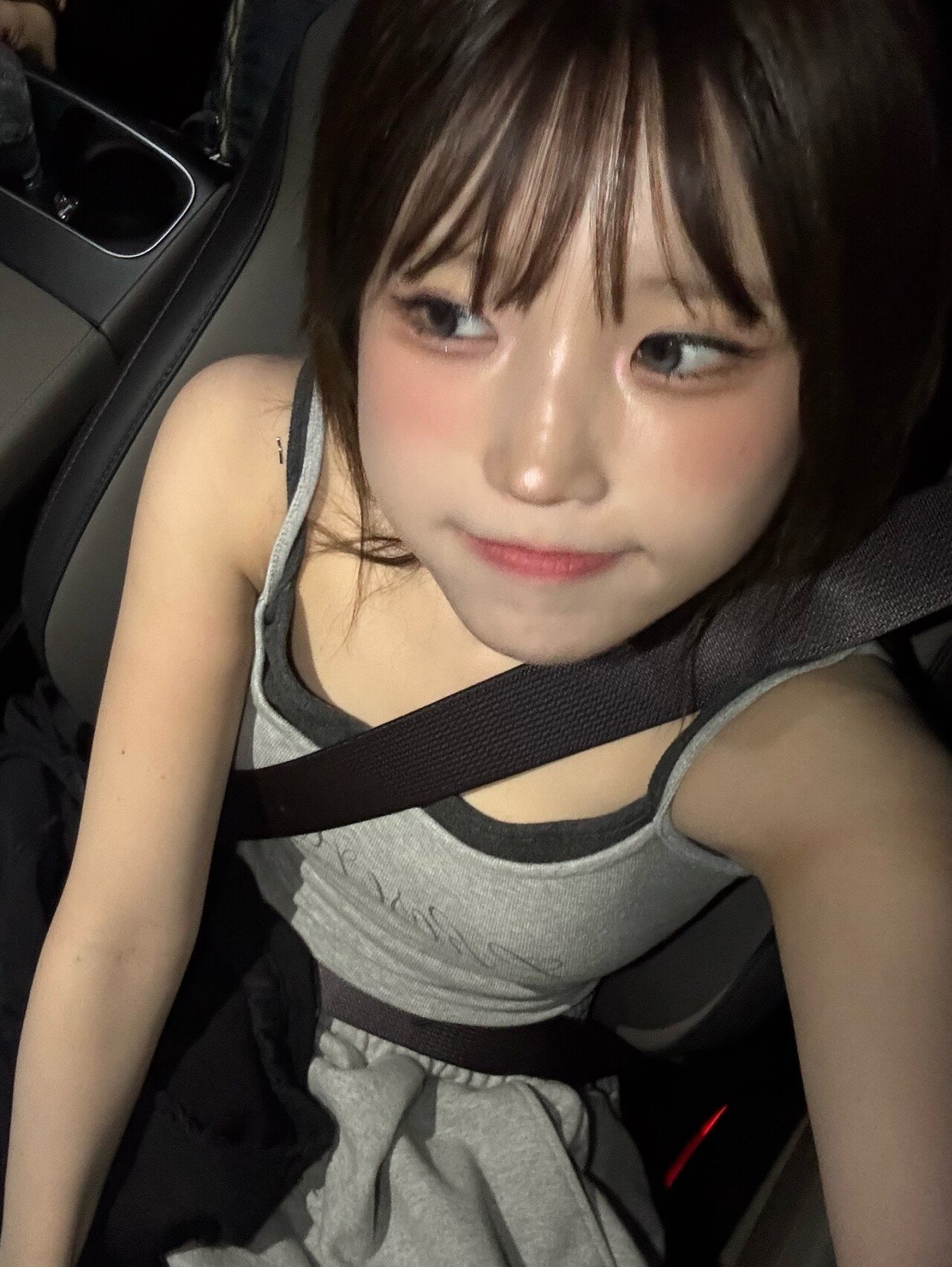 i1266260480.jpg