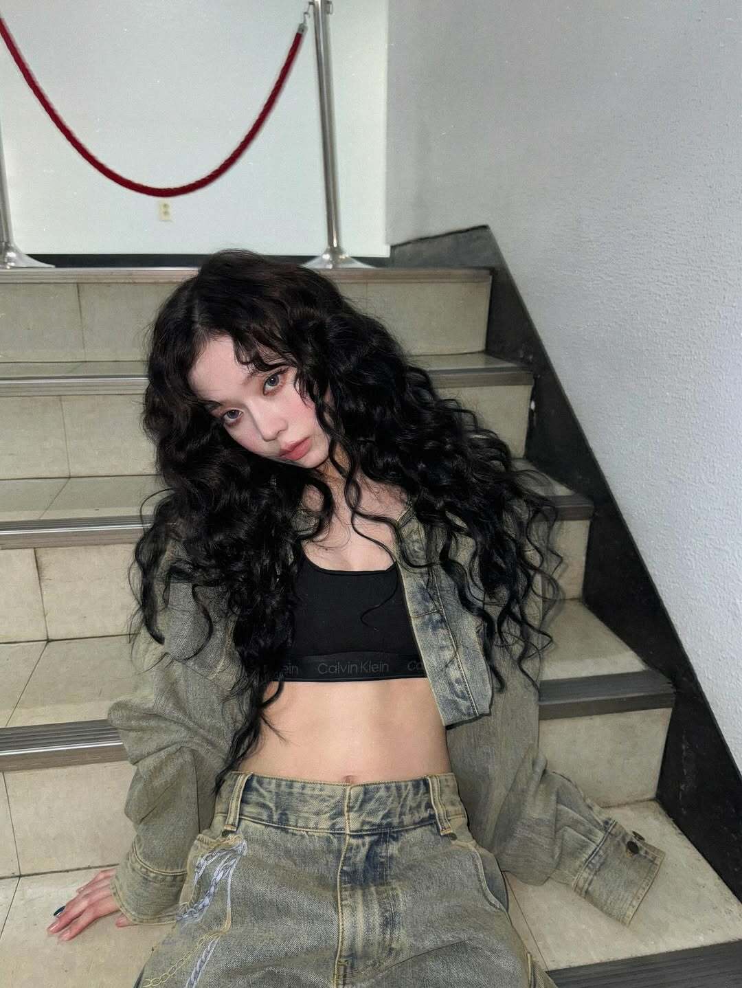 i1273586619.jpg