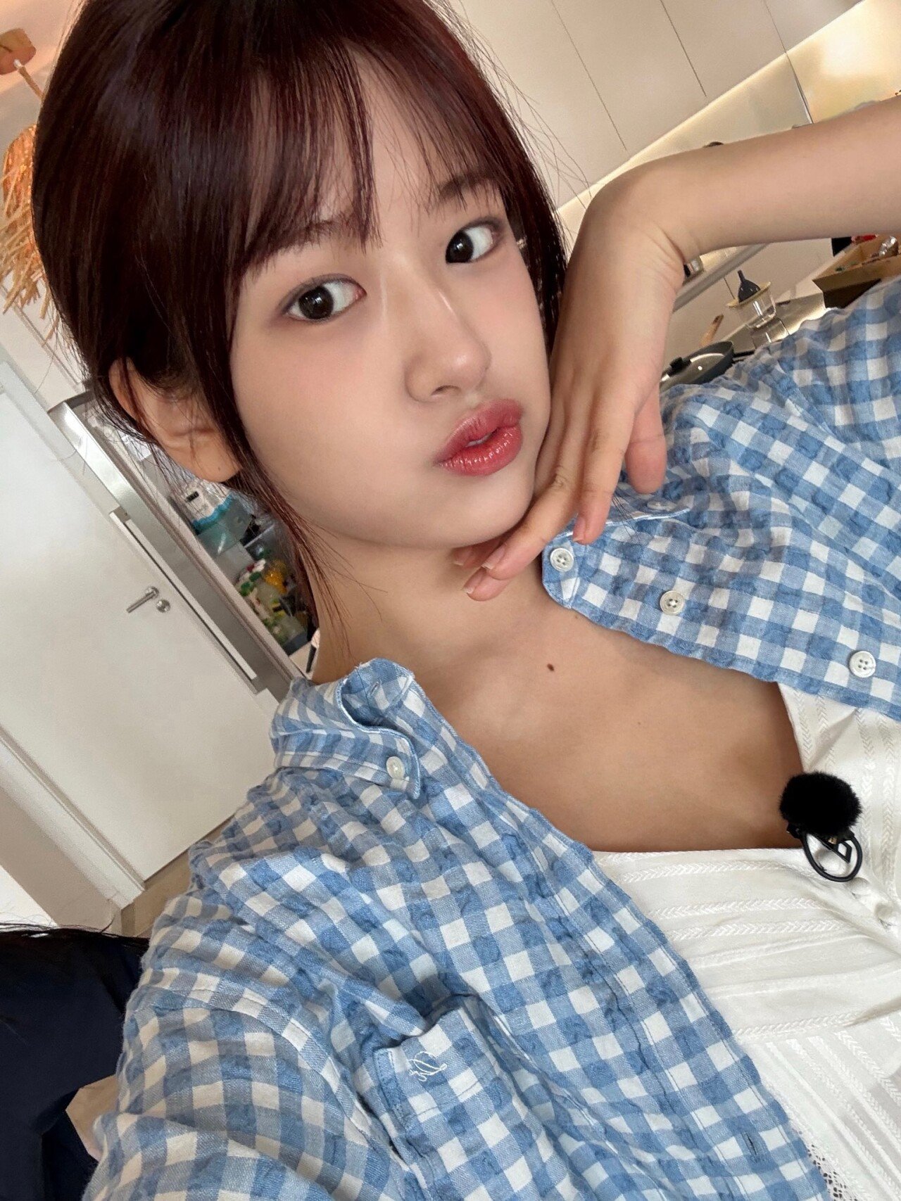 i1276895184.jpg