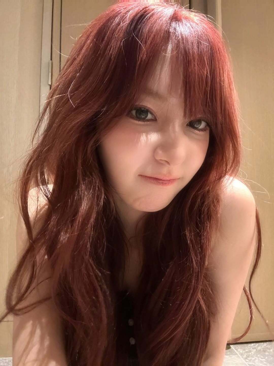 i1282141897.jpg
