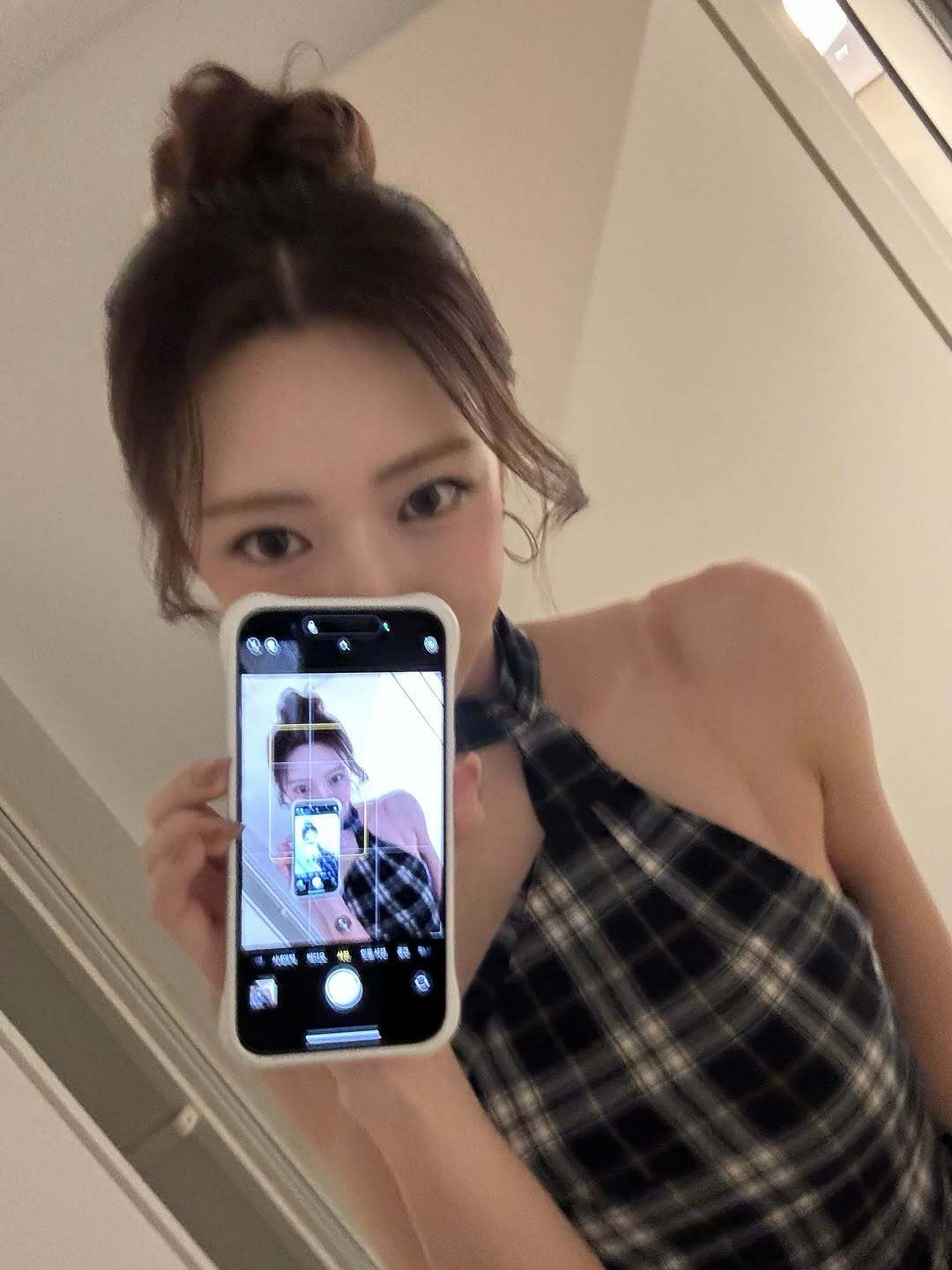 i1287335557.jpg