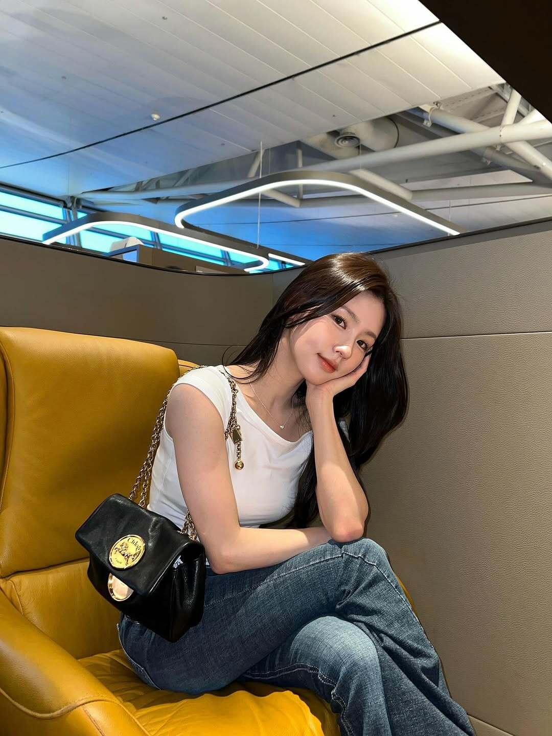 i1292176149.jpg