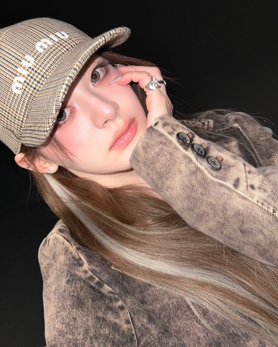 i1298989373.jpg