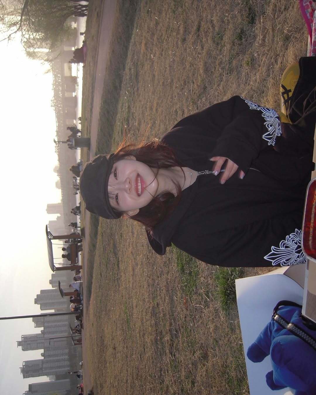 i1302567639.jpg