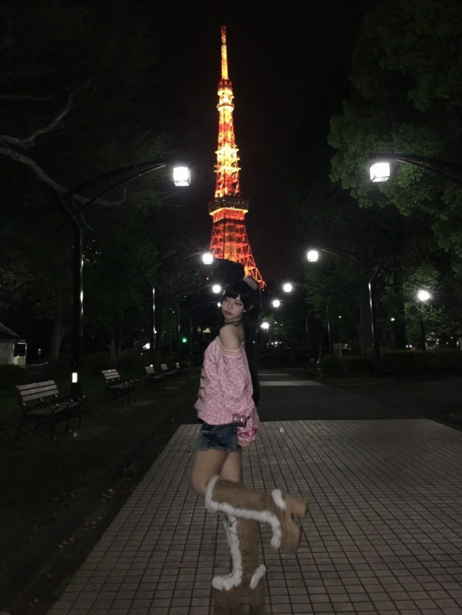 i1305148773.jpg