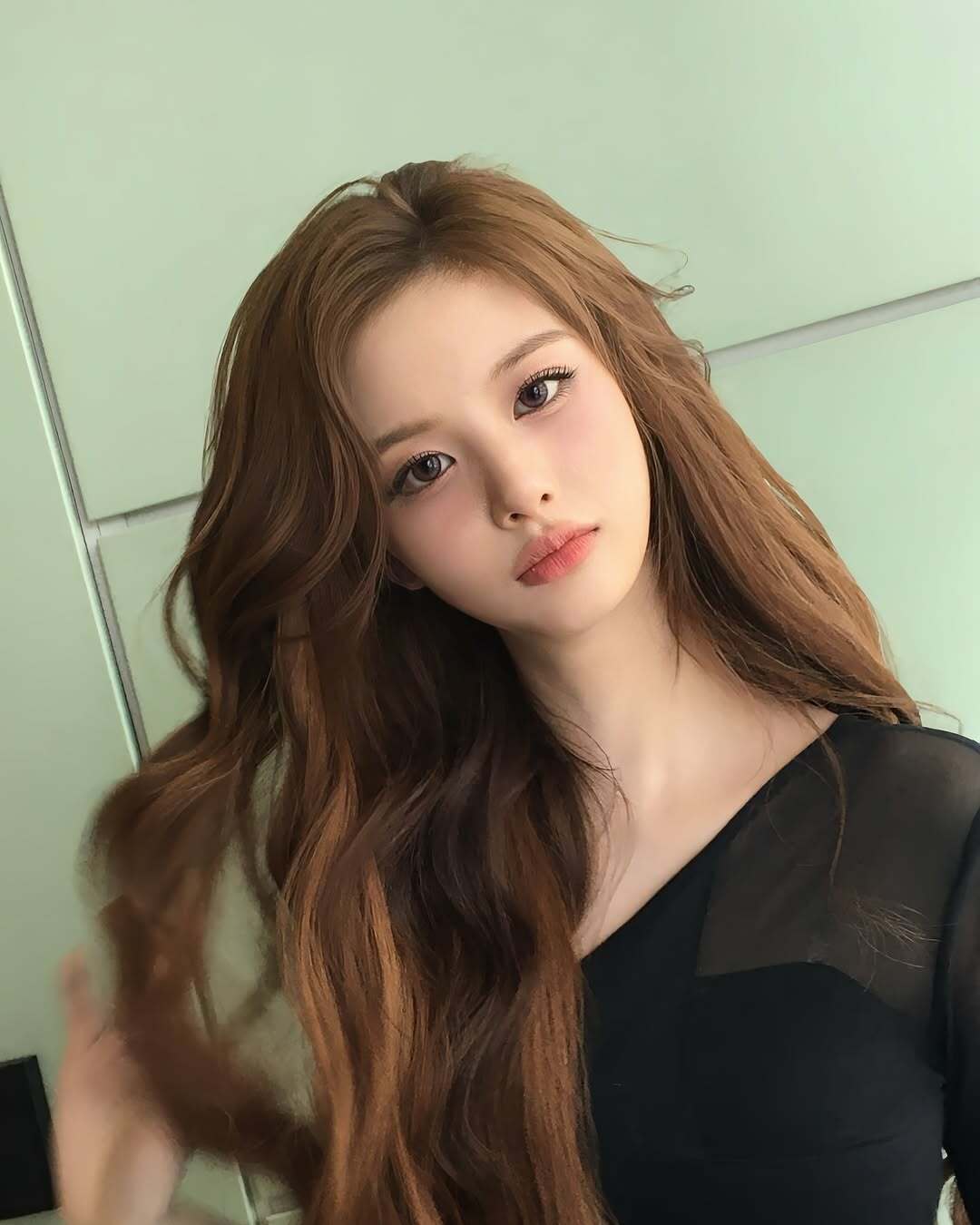 i1325124349.jpg