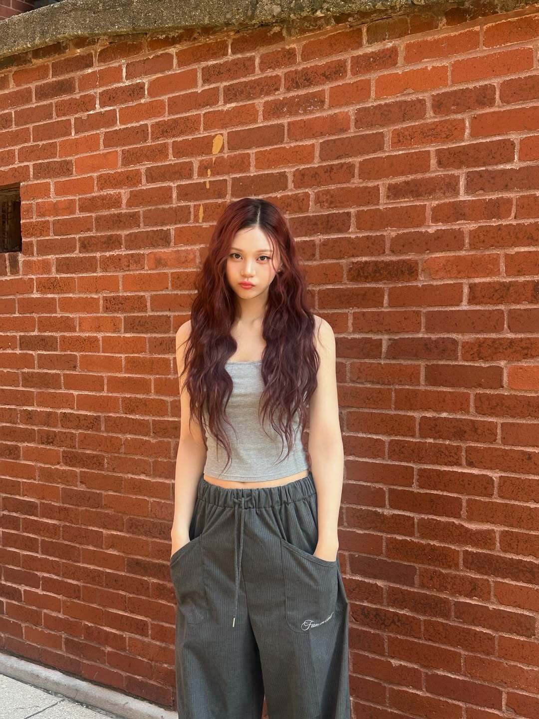 i1326824912.jpg
