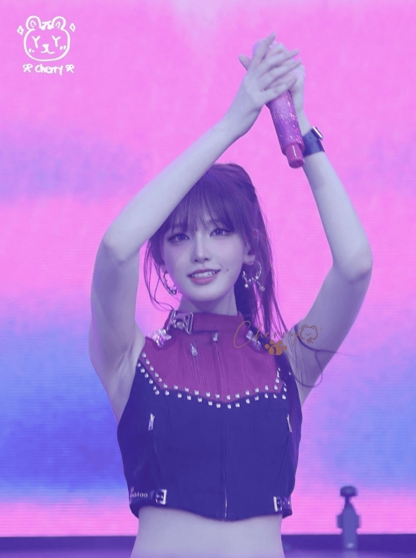i1328930387.png