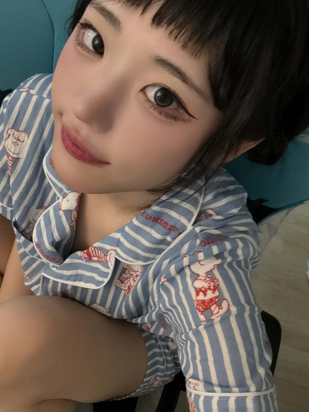 i1336016273.jpg