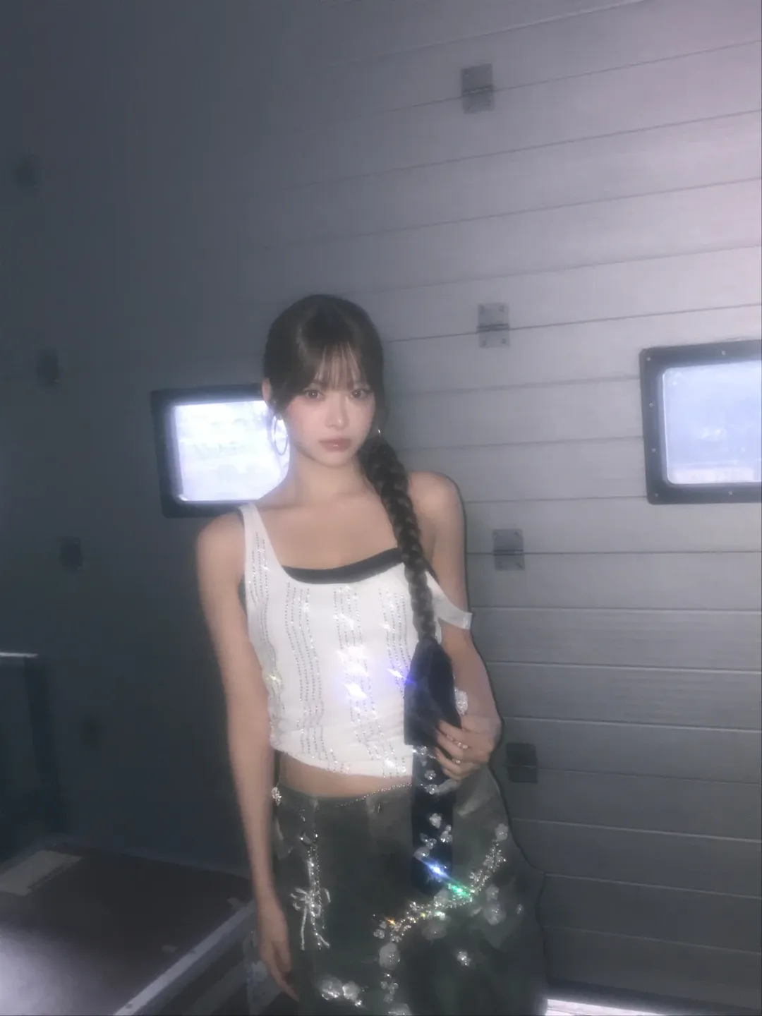 i1336264982.webp