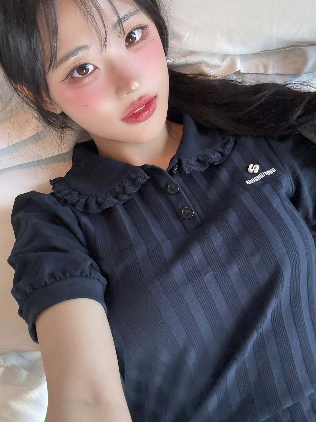 i1350111855.jpg