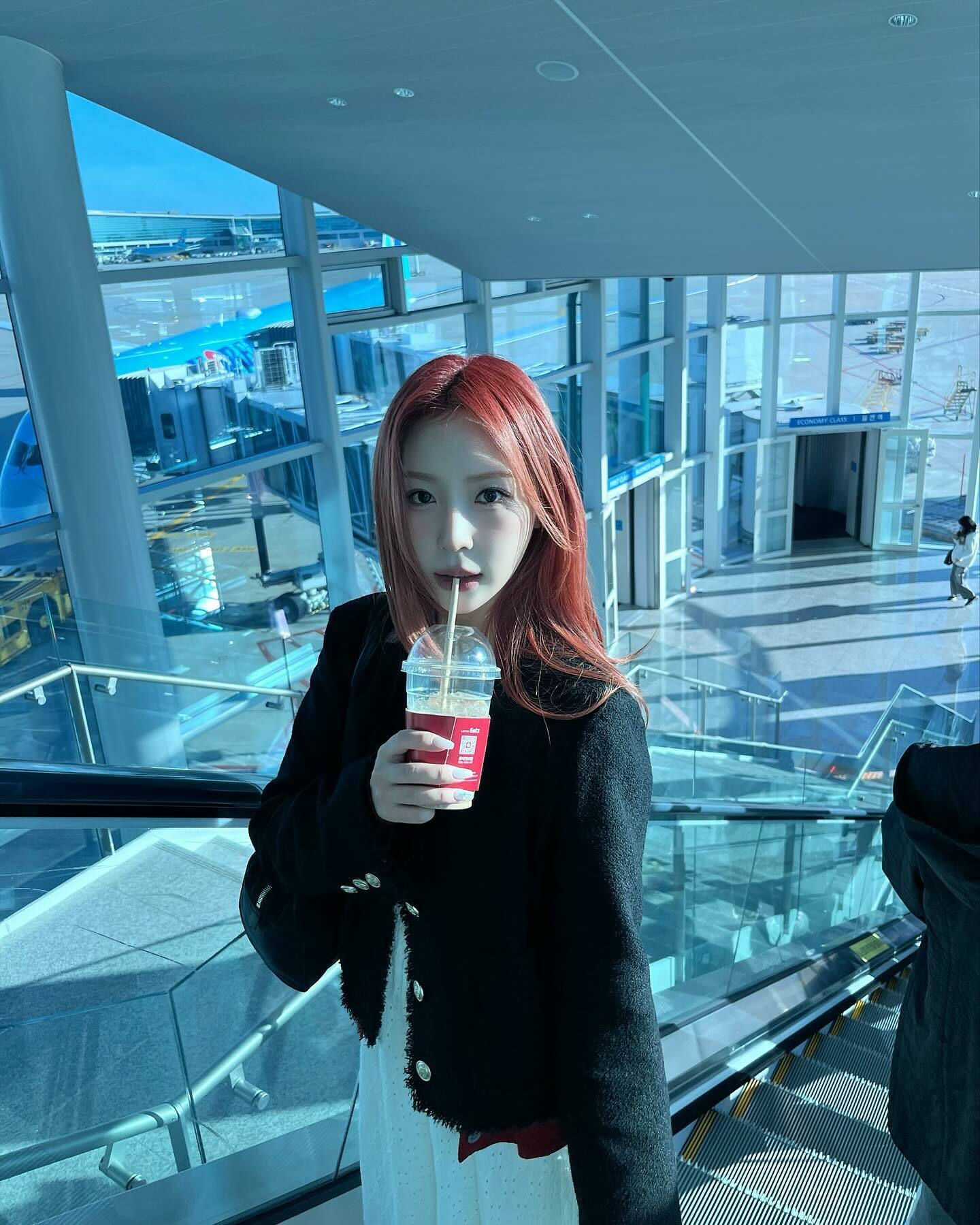 i1358438975.jpg
