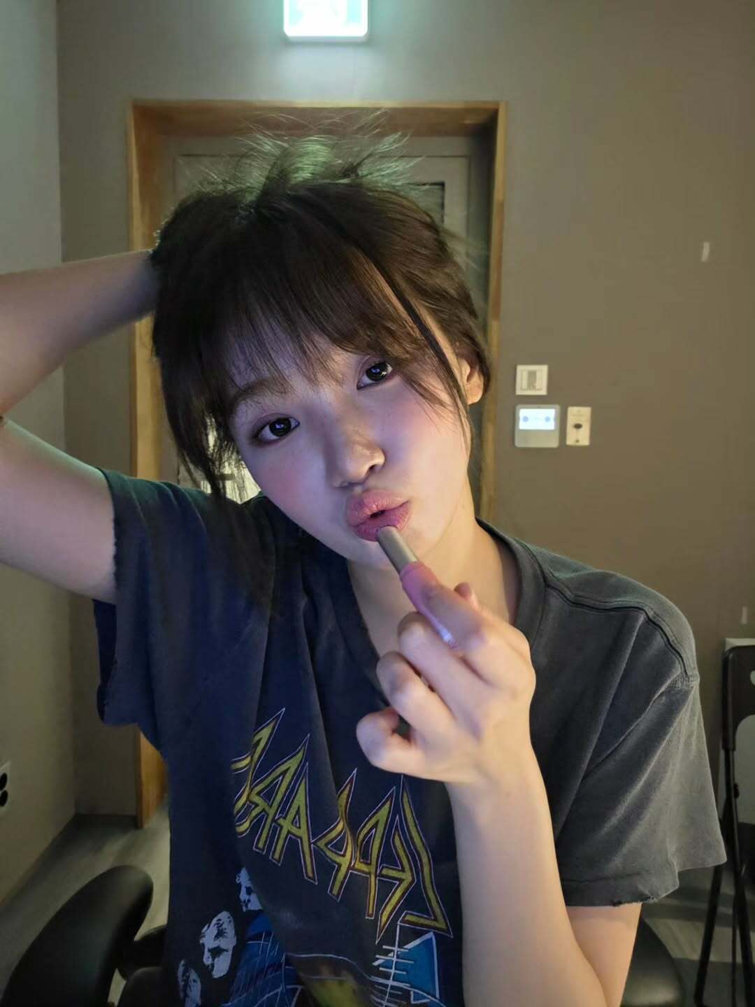 i1365783184.jpg