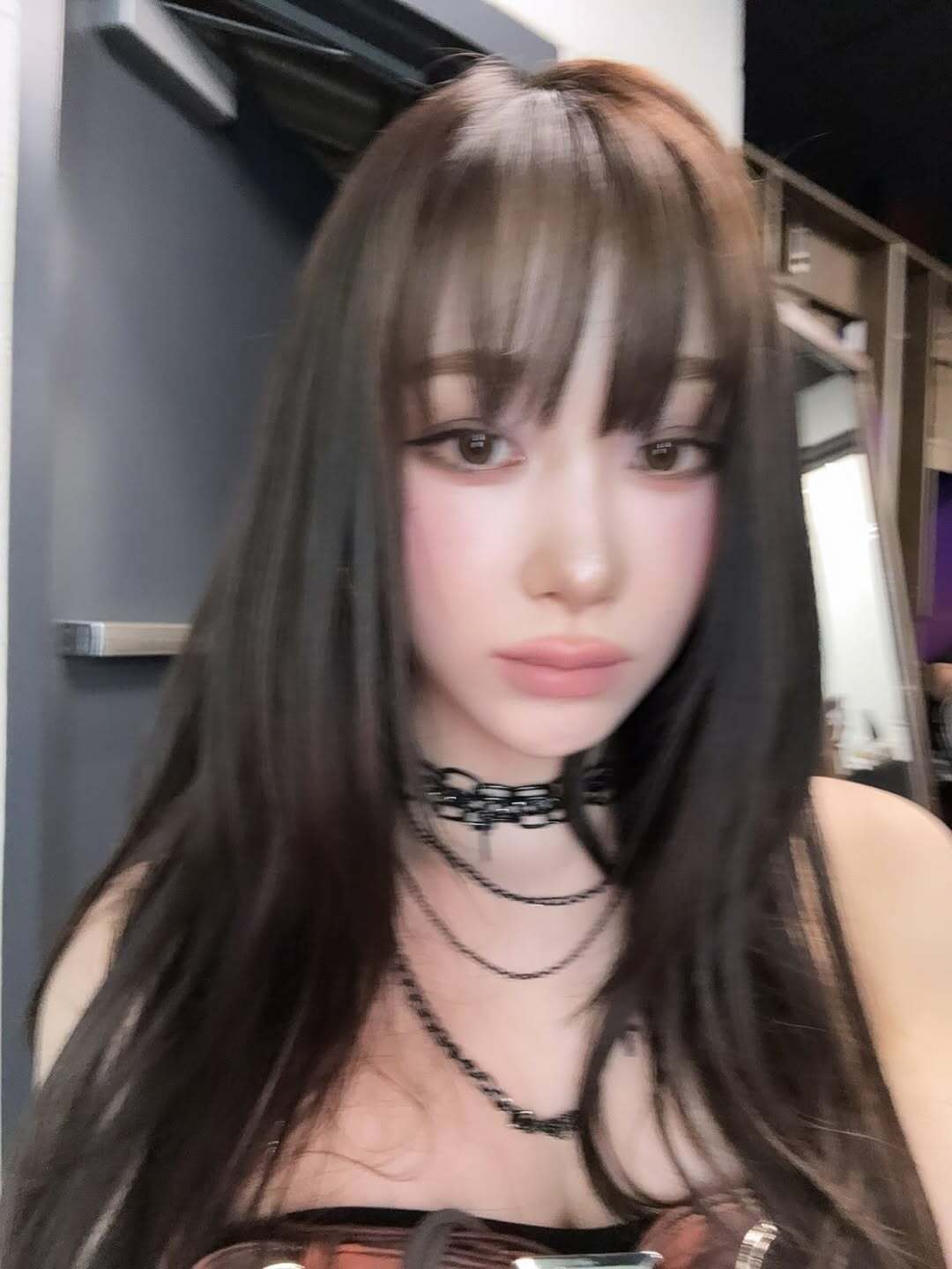 i1366588614.jpg