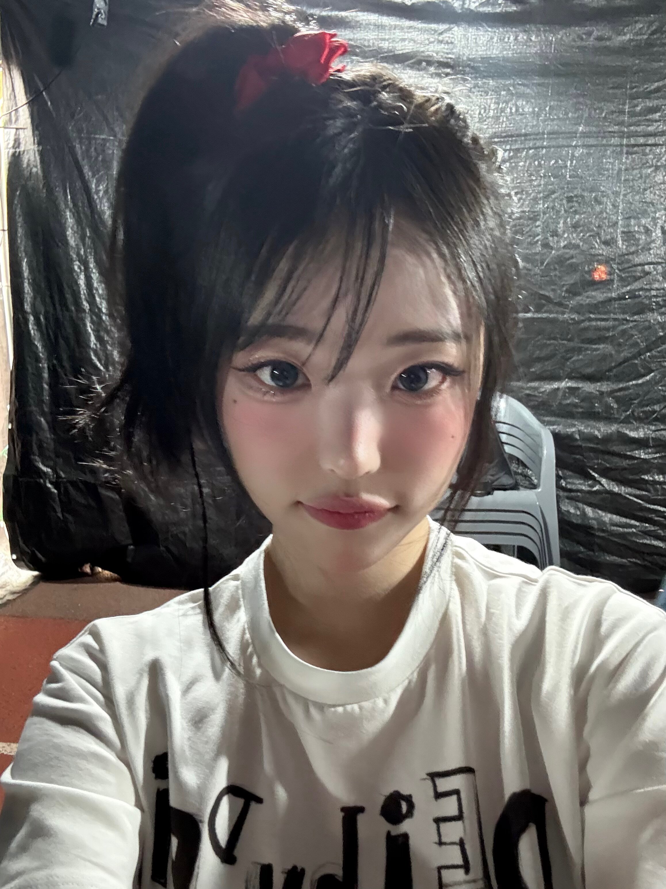 i1375436050.jpg