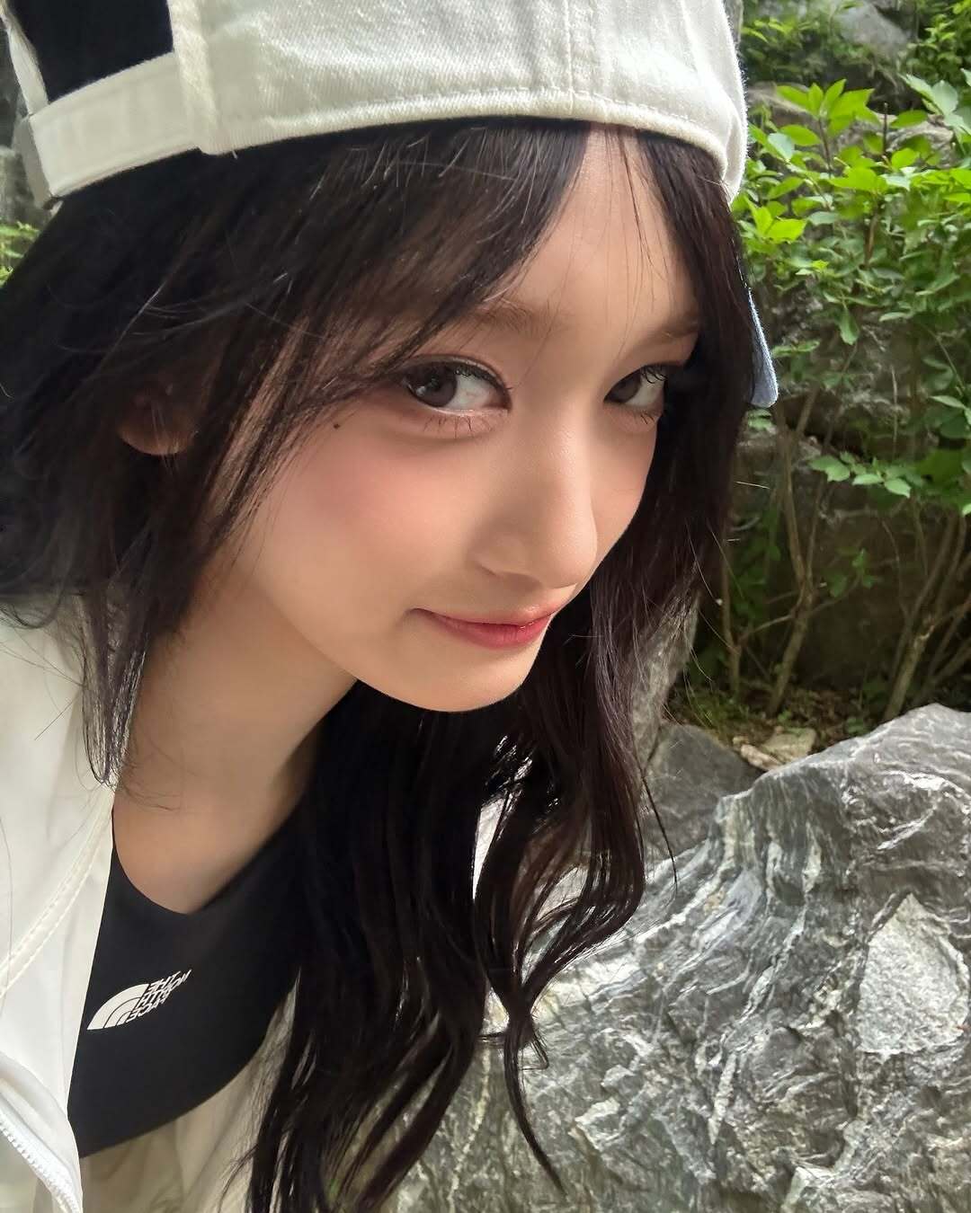 i1375472058.jpg