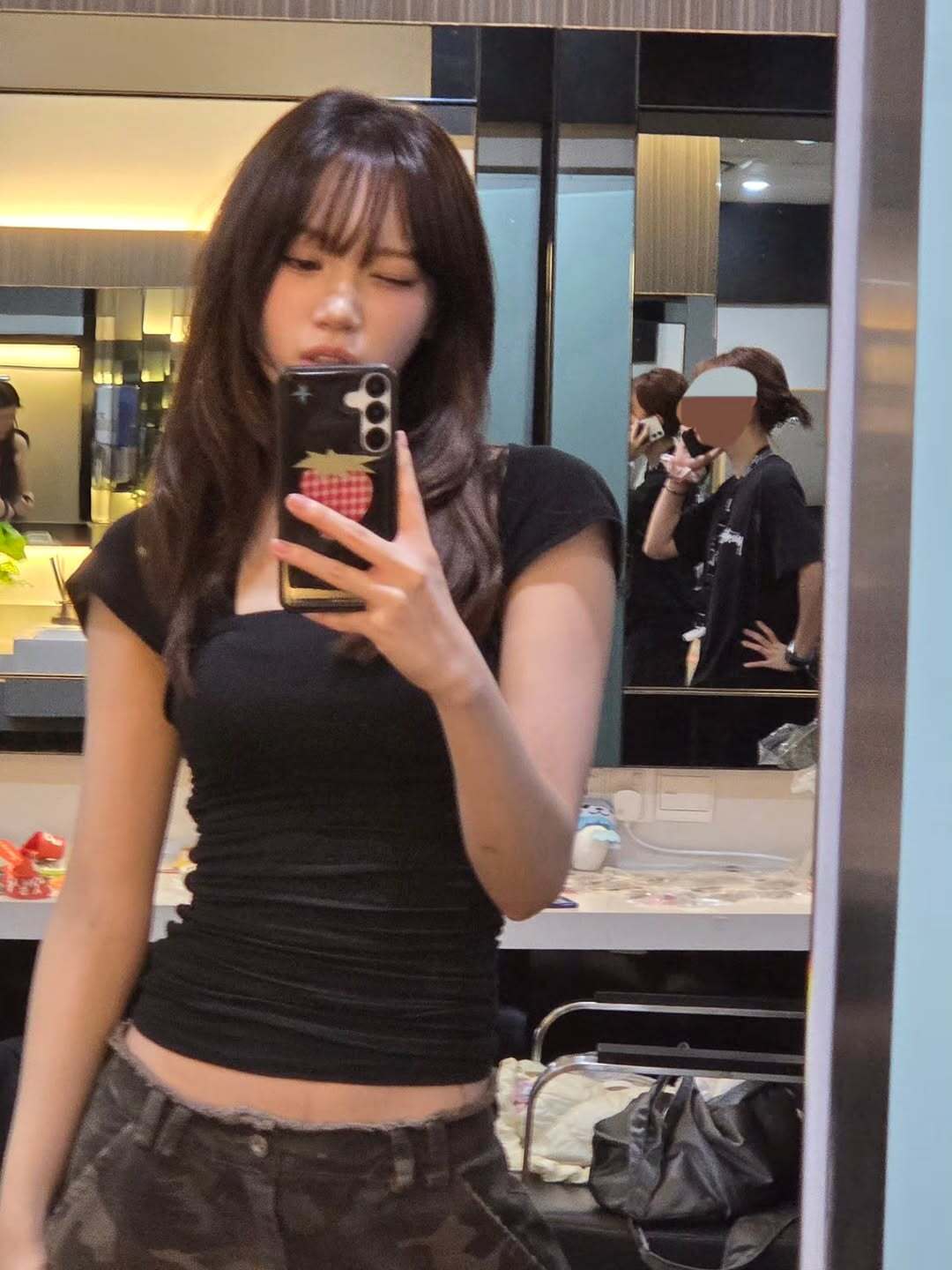 i1388505924.jpg