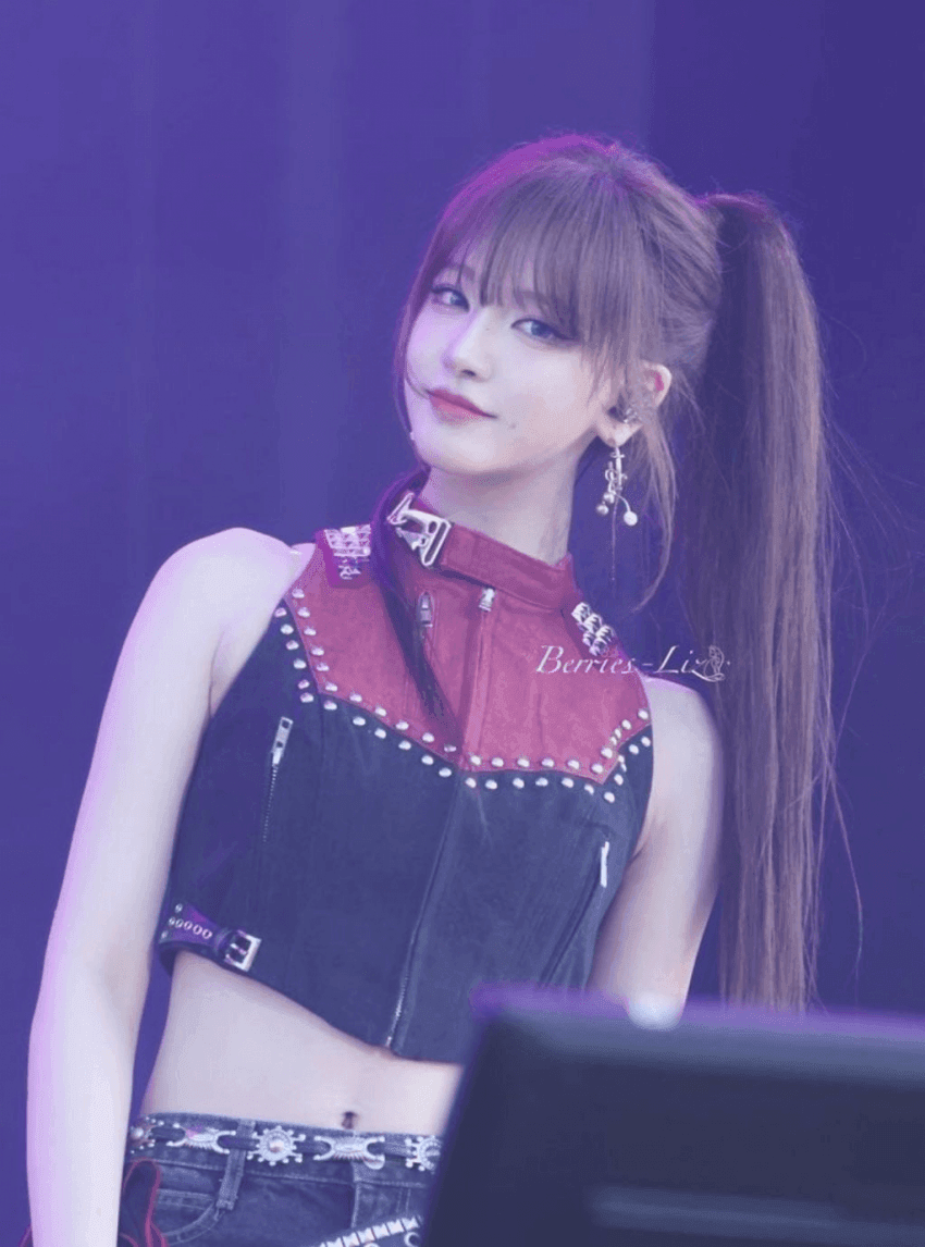 i1390510028.png