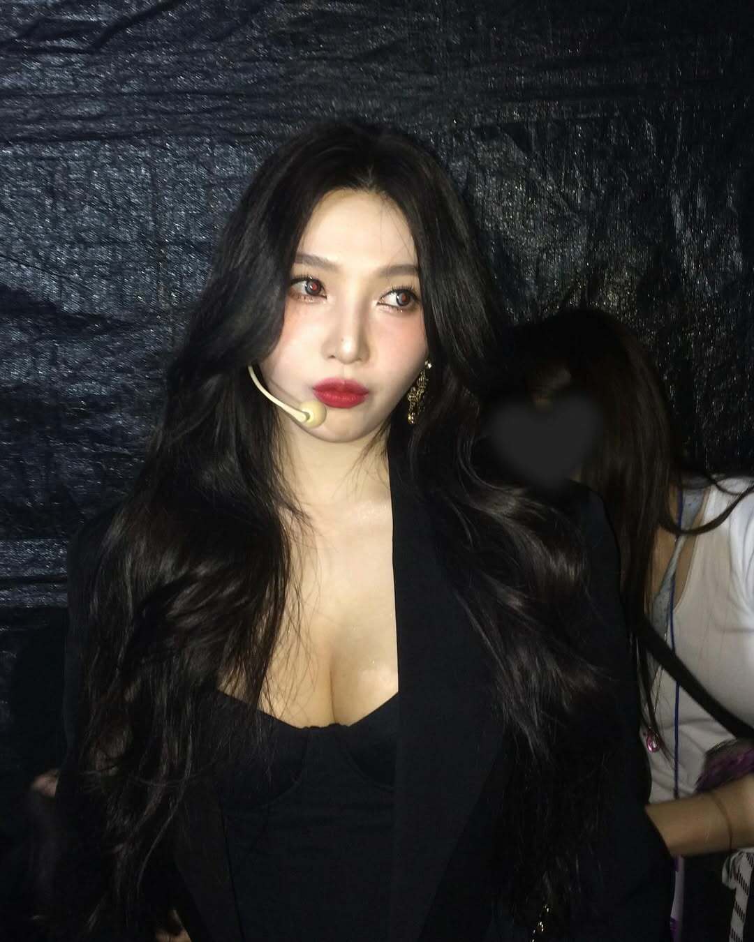 i1393569048.jpg