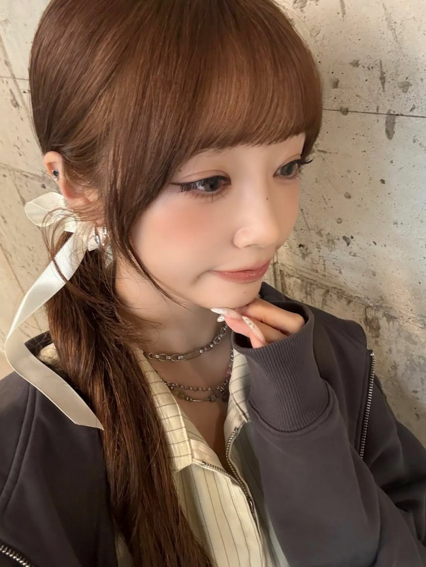 i1397483250.jpg