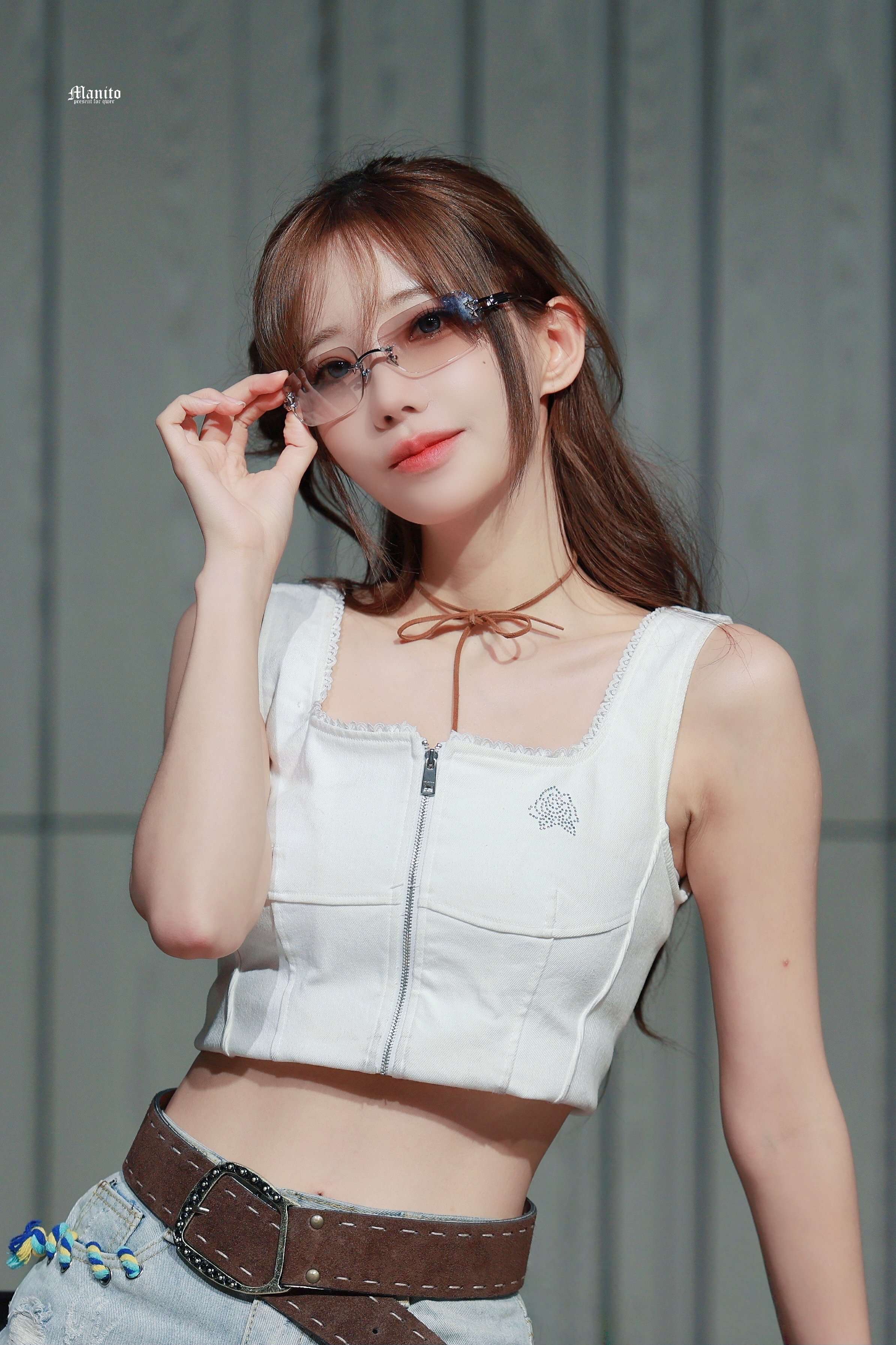 i1404927811.jpg