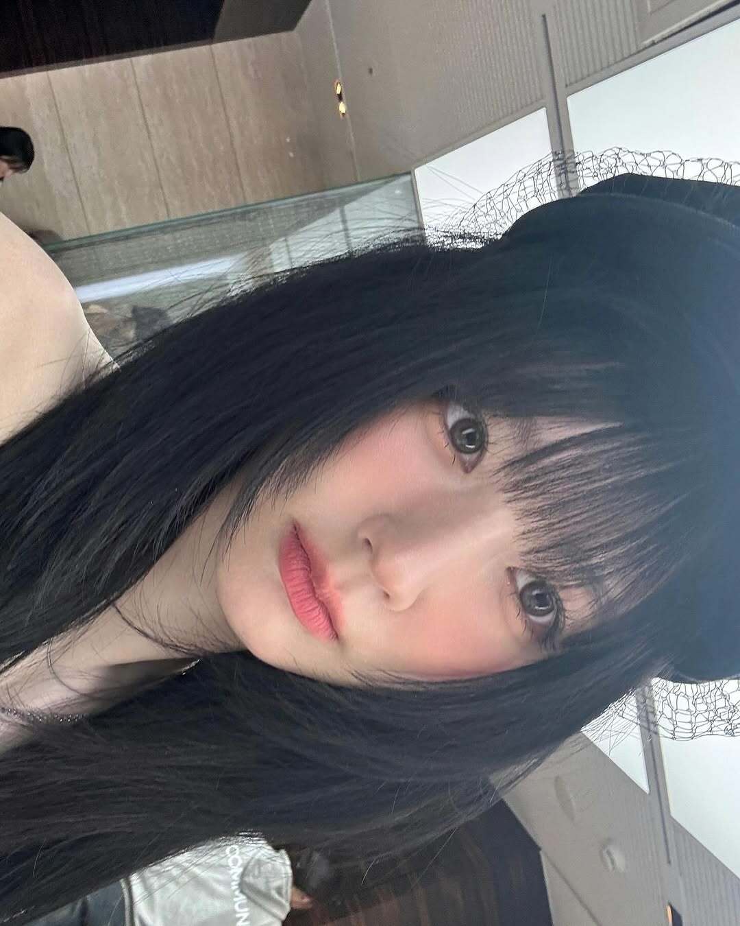 i1408265850.jpg