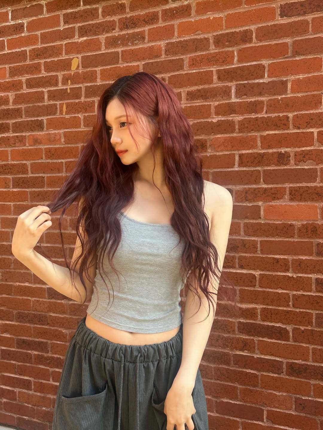 i1411107466.jpg