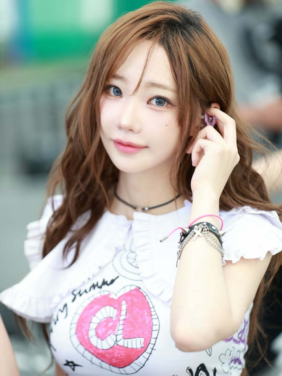 i1413262484.jpg