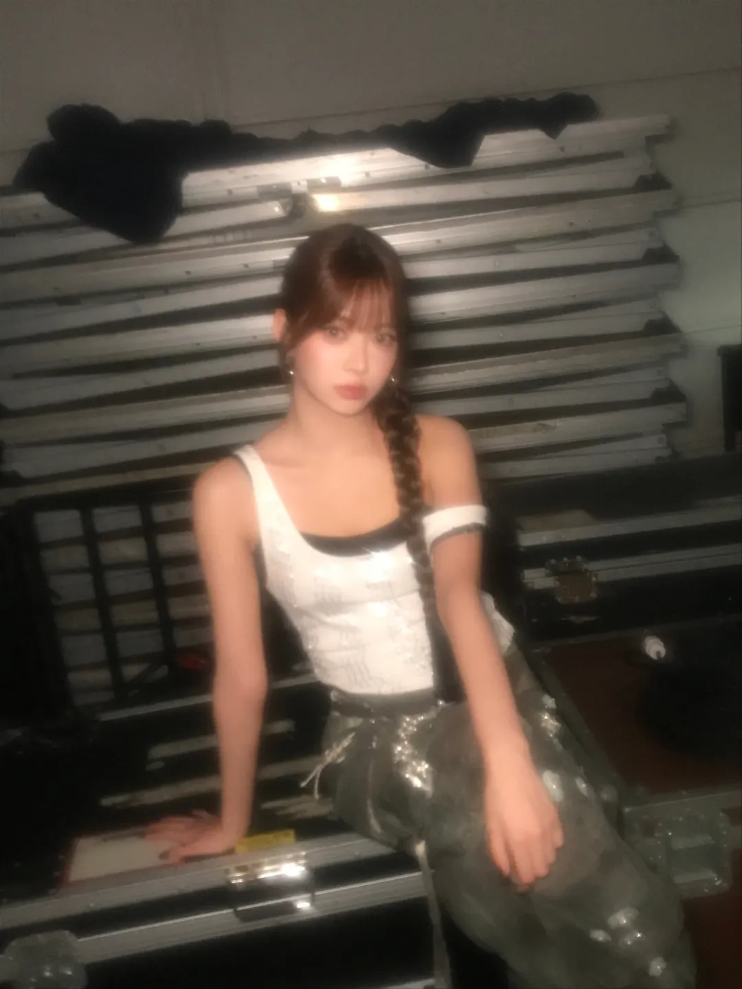 i1415748513.webp