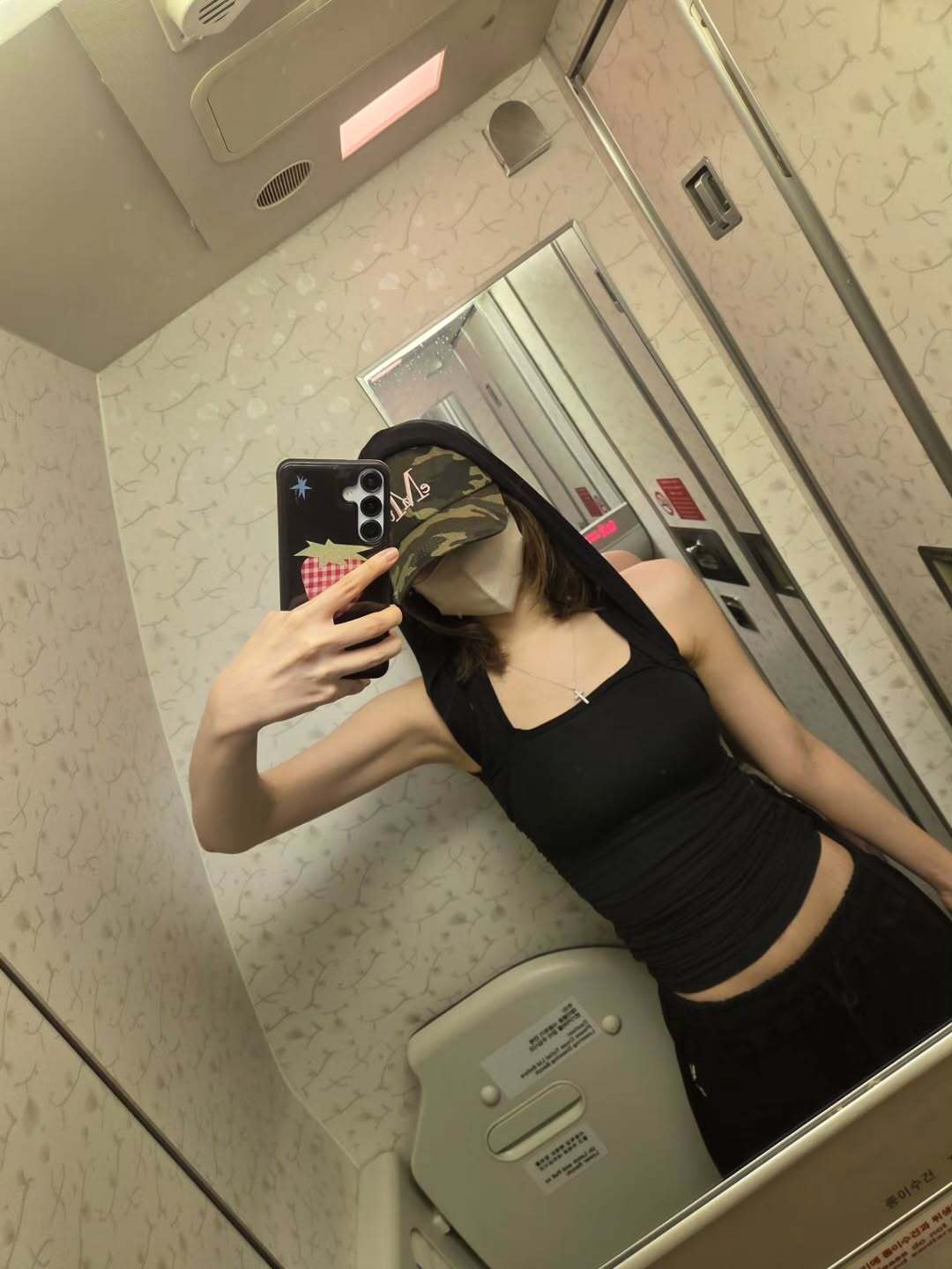 i1418754374.jpg