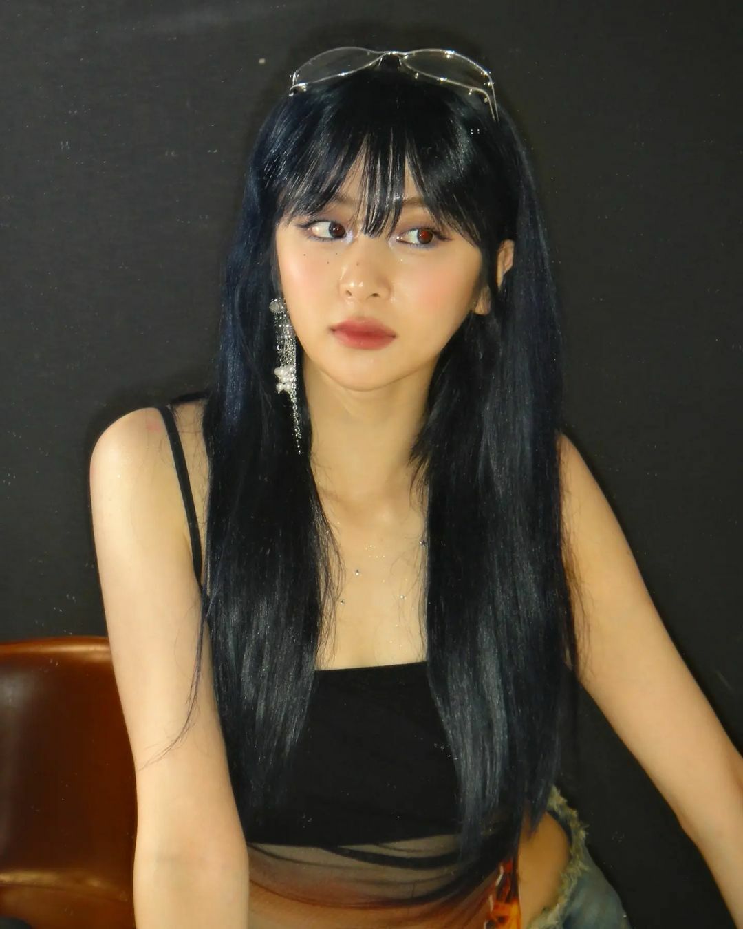i1427691116.jpg