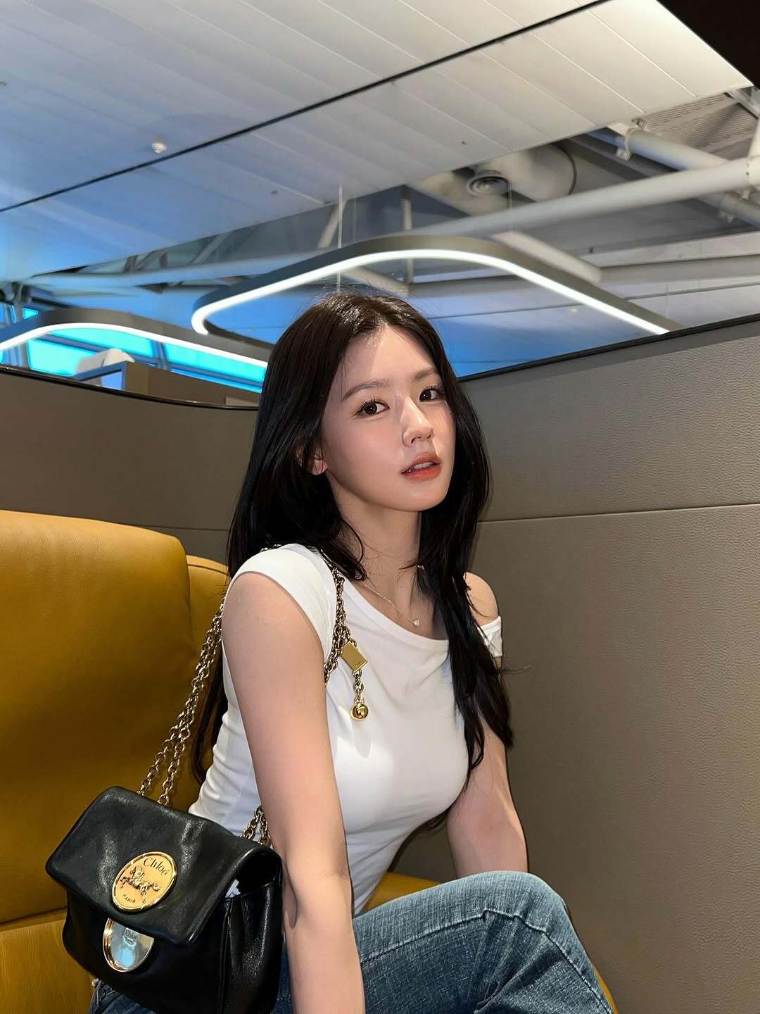 i1436509473.jpg