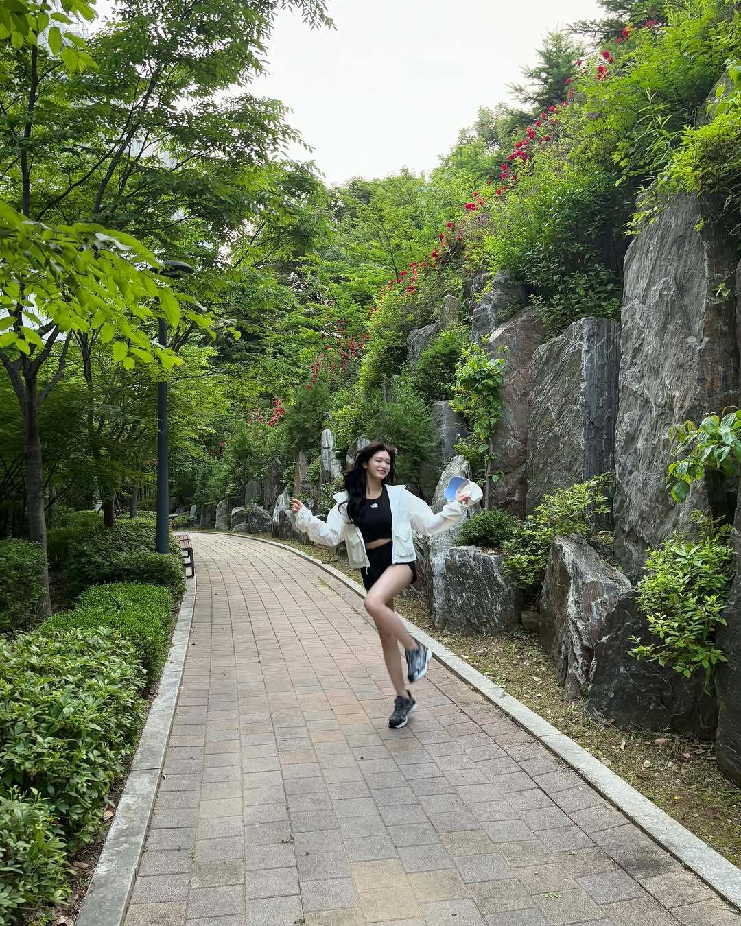 i1441180920.jpg