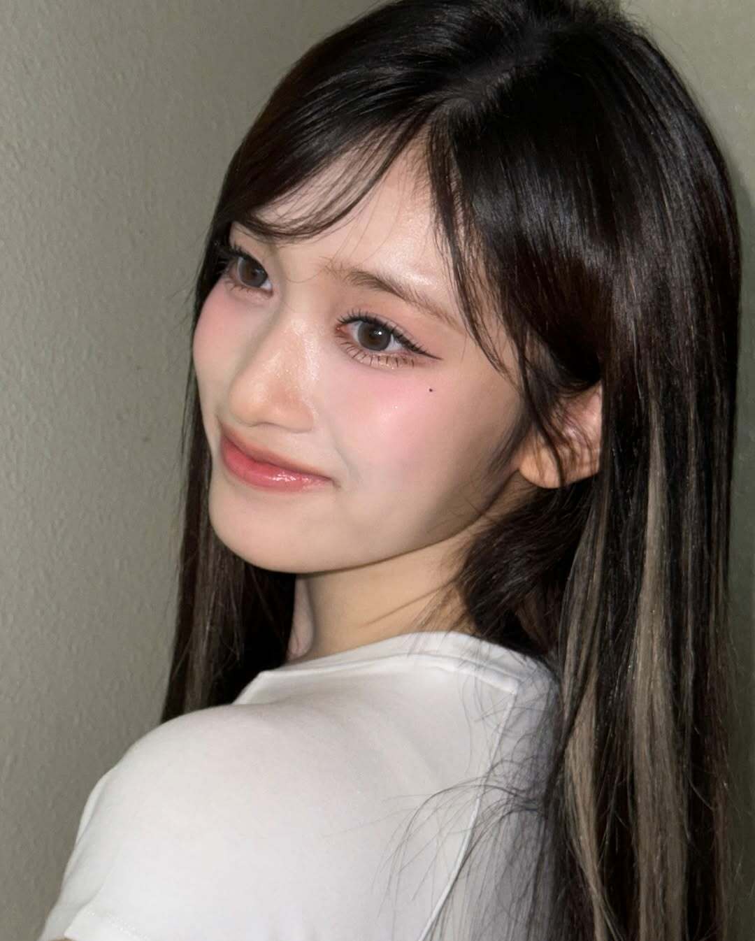 i1445375696.jpg