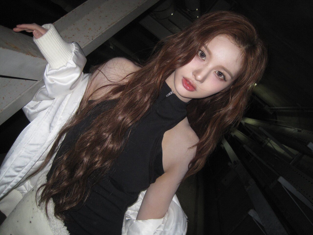 i1447611753.jpg