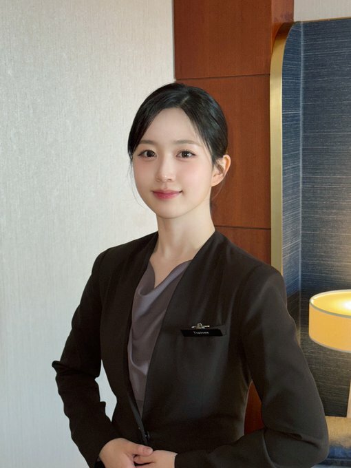 i1448612640.jpg