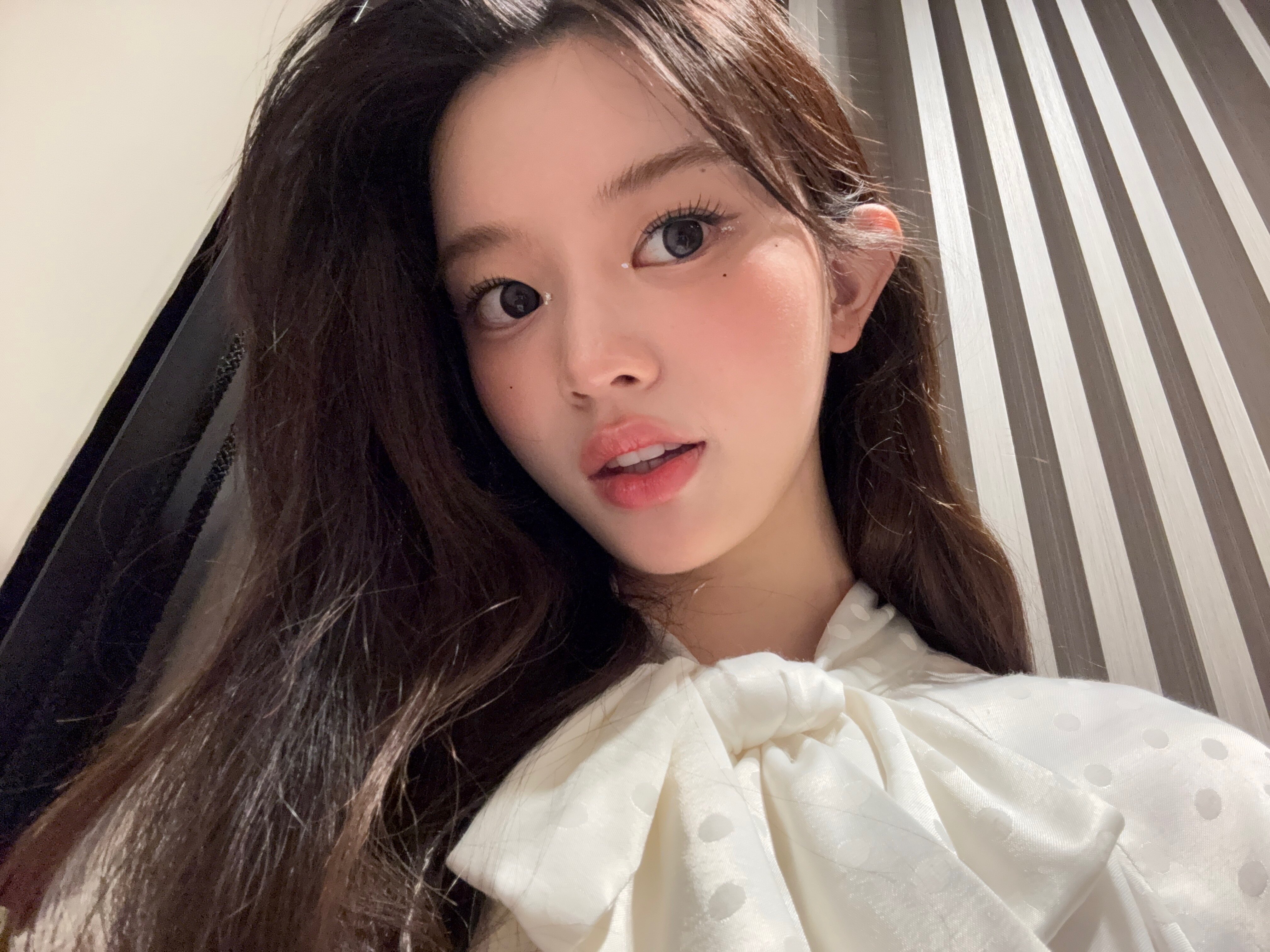 i1452122704.jpg
