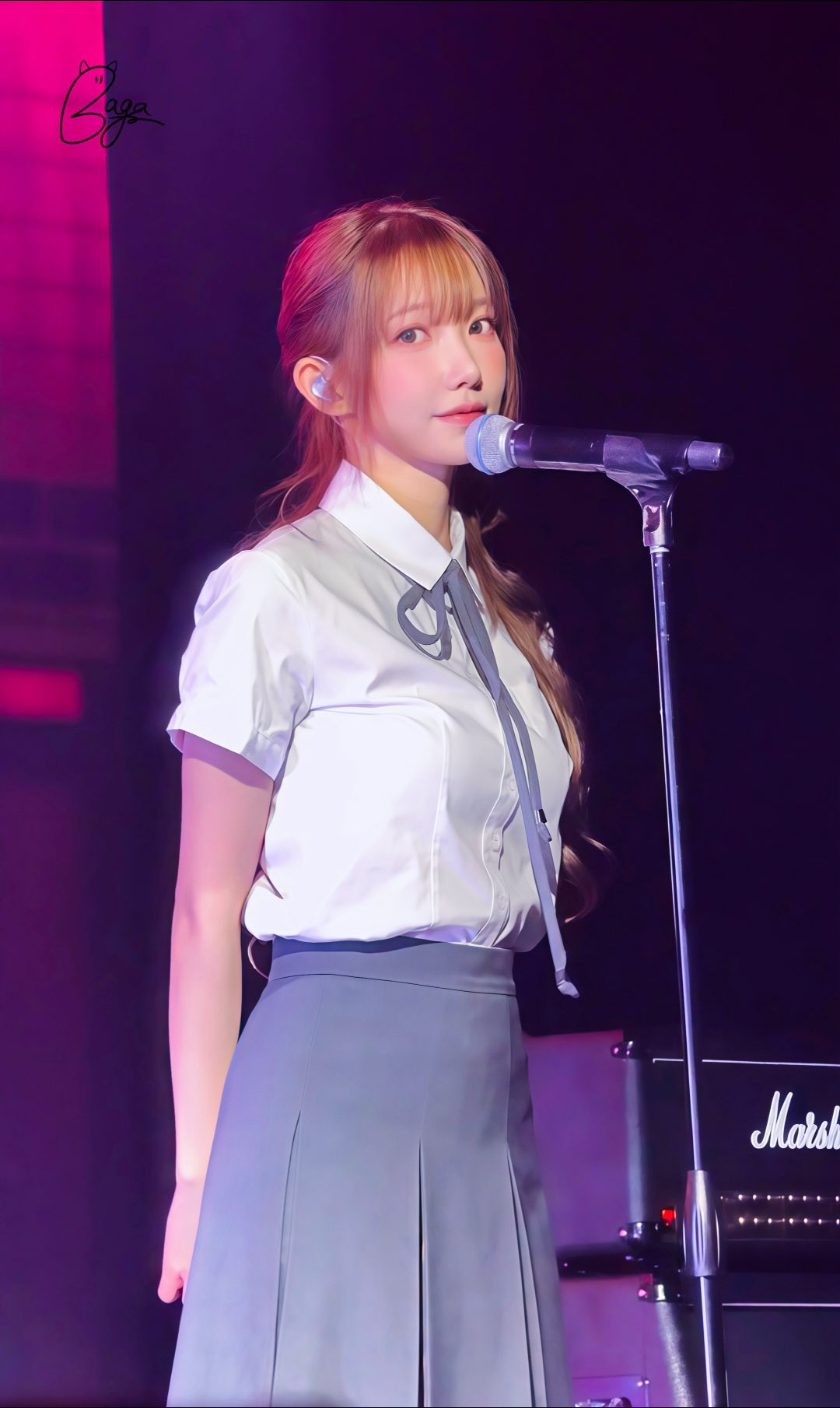 i1452737317.jpg