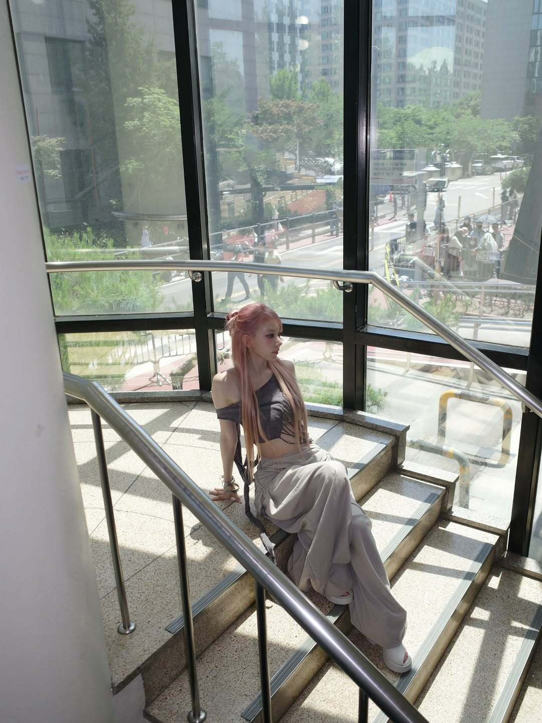 i1455229578.jpg