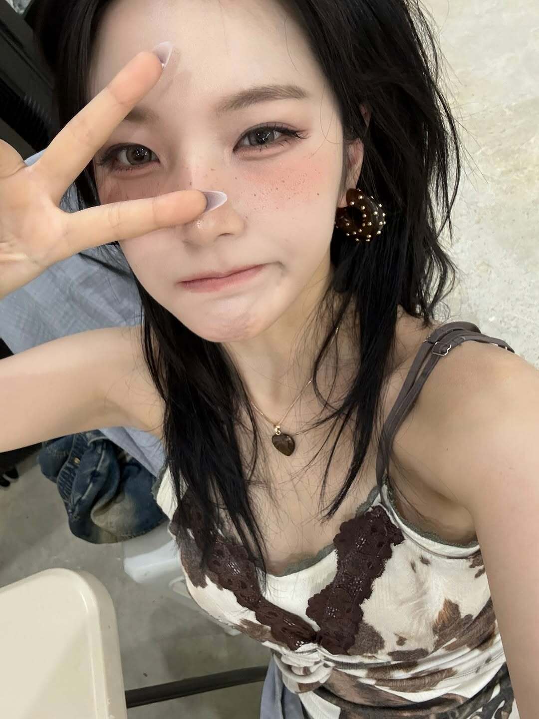 i1457175541.jpg